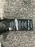 Miss Selfridge Black Dress Pants Size 4 - photo 8