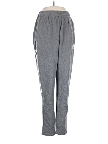 Adidas Track Pants (view 1)