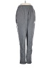 Adidas Gray Track Pants Size S - photo 1