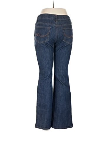 Faded Glory Jeans (view 2)