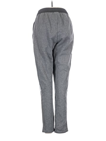 Adidas Track Pants (view 2)