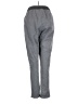 Adidas Gray Track Pants Size S - photo 2