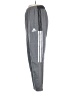 Adidas Gray Track Pants Size S - photo 5