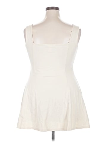 H&M Cocktail Dress (view 2)