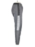 Adidas Gray Track Pants Size S - photo 4