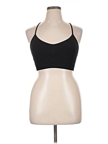 Xersion Sports Bra (view 1)