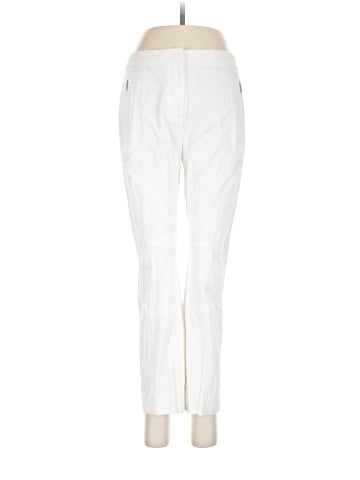 Elie Tahari Jeans (view 1)
