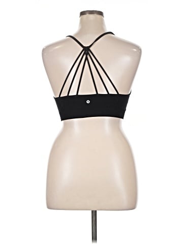 Xersion Sports Bra (view 2)