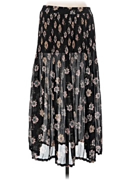 Sag Harbor Casual Skirt