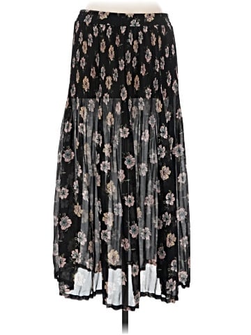 Sag Harbor Casual Skirt (view 1)