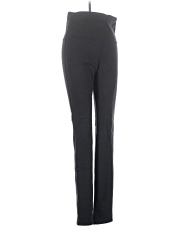 lucy Active Pants (view 1)