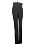 lucy Solid Gray Active Pants Size S - photo 1