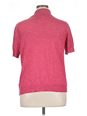 Croft & Barrow Cardigan (view 2)