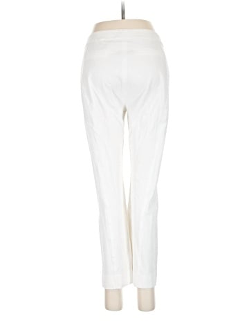 Elie Tahari Jeans (view 2)