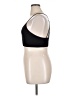 Xersion Black Sports Bra Size L - photo 5