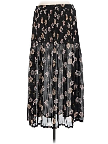 Sag Harbor Casual Skirt (view 2)