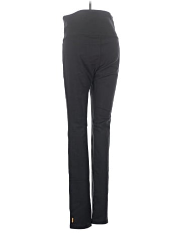 lucy Active Pants (view 2)