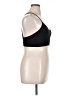 Xersion Black Sports Bra Size L - photo 4