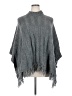 Forever 21 Plus Gray Coat Size 2X Plus - photo 1