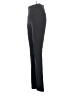 lucy Solid Gray Active Pants Size S - photo 5