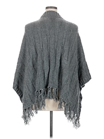 Forever 21 Plus Coat (view 2)