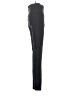 lucy Solid Gray Active Pants Size S - photo 4