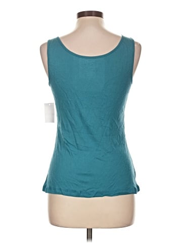 Charlotte Russe Tank Top (view 2)