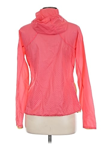 New Balance Track Jacket (view 2)