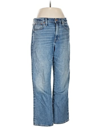 Denizen from Levi's Jeans (view 1)
