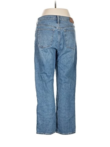 Denizen from Levi's Jeans (view 2)