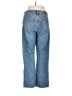 Denizen from Levi's Blue Jeans Size 28 waist - photo 2