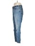 Denizen from Levi's Blue Jeans Size 28 waist - photo 5