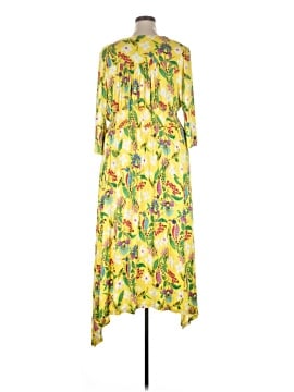 melissa mccarthy clothing line dresses Melissa McCarthy's Seven7 Collection Is Changing the Shopping Experience