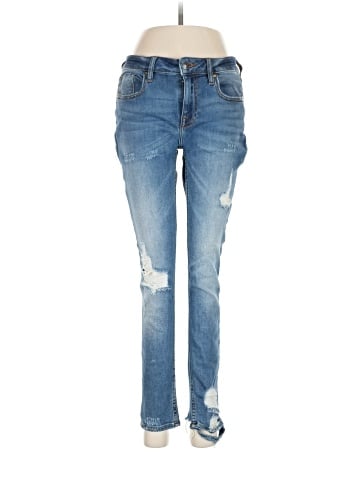 Vigoss Jeans (view 1)