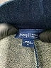 Purejill Solid Blue Casual Pants Size XL - photo 4