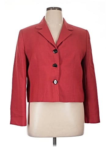Orvis Blazer (view 1)