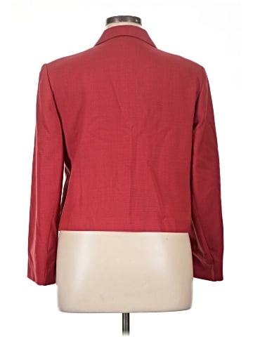 Orvis Blazer (view 2)