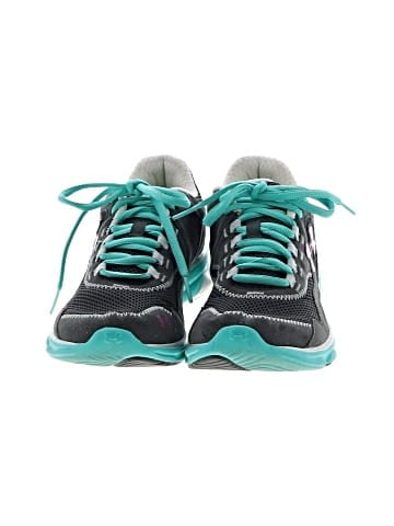 Under Armour Sneakers (view 2)