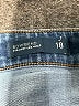 J.Jill Blue Jeans Size 18 - photo 4