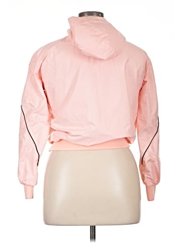 BB Dakota Track Jacket (view 2)