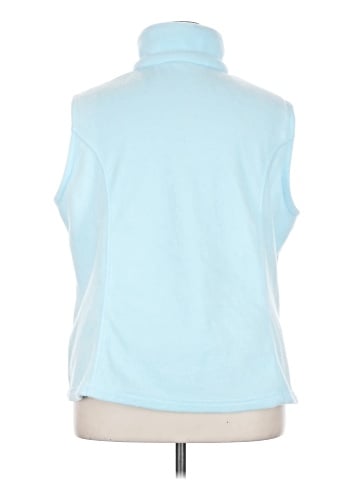 Columbia Vest (view 2)
