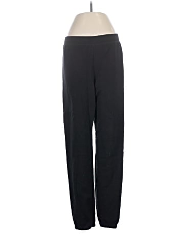Hanes Active Pants (view 1)
