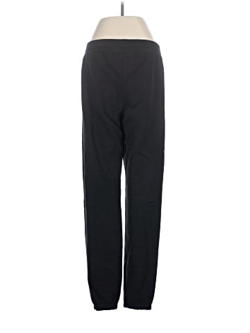 Hanes Active Pants (view 2)