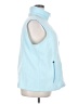Columbia 100% Polyester Blue Vest Size 2X - photo 4