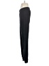 Hanes Solid Black Active Pants Size S - photo 5