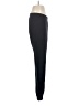 Hanes Solid Black Active Pants Size S - photo 4