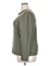 Well Worn Green Long Sleeve T-Shirt Size XXL - photo 5