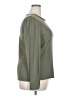 Well Worn Green Long Sleeve T-Shirt Size XXL - photo 4