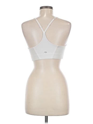 Maia Sports Bra (view 2)