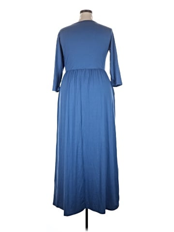 Unbranded Casual Dress (view 2)